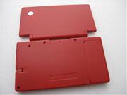 Complete Housing Shell Case Replacement Various Colors for Nintendo DSi (NEUTRAL) 04