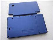 Complete Housing Shell Case Replacement Various Colors for Nintendo DSi (NEUTRAL) 05