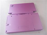 Complete Housing Shell Case Replacement Various Colors for Nintendo DSi (NEUTRAL) 06