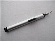 Vacuum Sucking Pen for IC SMD Pick Picker Up Hand Handle Tool 02