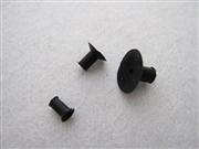 Vacuum Sucking Pen for IC SMD Pick Picker Up Hand Handle Tool 03