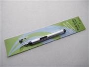 Vacuum Sucking Pen for IC SMD Pick Picker Up Hand Handle Tool 04