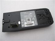 Replacement Hard Drive Case for XBOX360 Black 03