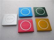 Replacement UMD Door/Cover for PSP 3000 (Various Color)