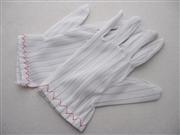 Anti-static Dust-free Glove New (1 Pairs)