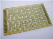 9*15CM Prototype Universal PCB Printed Circuit Board test PCB Breadboard 02