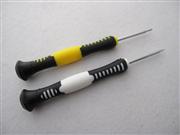 Repair Pry Kit Opening Tools for Apple iPad/iPad2 (6 Piece) 02