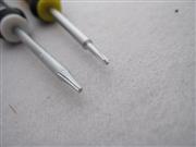 Repair Pry Kit Opening Tools for Apple iPad/iPad2 (6 Piece) 03