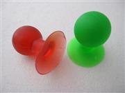 Repair Pry Kit Opening Tools for Apple iPad/iPad2 (6 Piece) 04