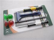 Repair Pry Kit Opening Tools for Apple iPad/iPad2 (6 Piece) 05