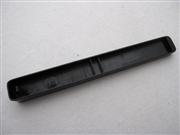 CD Frant Cover Tray Door Bar Black Matt Finish for XBOX360 Slim 02