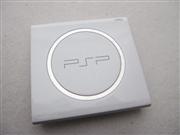 Replacement UMD Back Door Cover White for PSP 3000