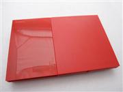 Replacement Housing Shell Case Reb for PS2 SCPH-900XX