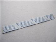 Replacement 400A/410A Laser lens Cable for Playstation PS3 (OEM)