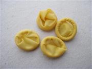 50pcs Anti-static Rubber ESD Finger Cots