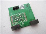 Repair Part Inner 4G Memory Card X854258-003 for XBOX360 Slim (Pulled) 02