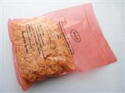 Anti-static Rubber ESD Finger Cots QTY:10 Gross (0.4KG)