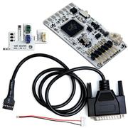 Xecuter CoolRunner SLIM BUNDLE for XBOX360 Slim