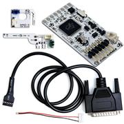 Xecuter CoolRunner PHAT BUNDLE for XBOX360