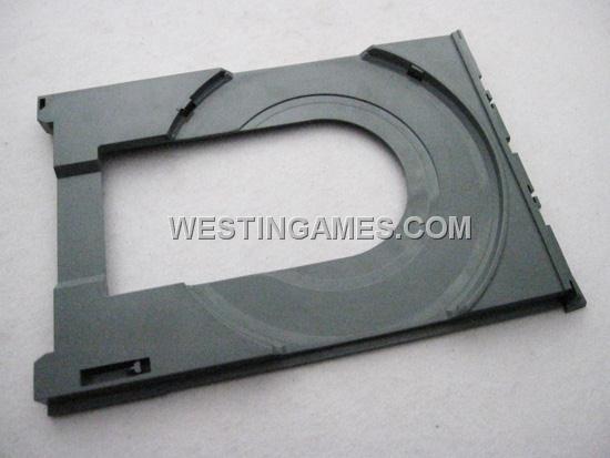 Replacement CD/DVD Tray for XBOX360 Drive Phat (Pulled)