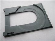 Replacement CD/DVD Tray for XBOX360 Drive Phat (Pulled)