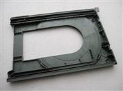 Replacement CD/DVD Tray for XBOX360 Drive Phat (Pulled) 02