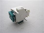 Brand New XBOX 360 Analog Controller 3D Thumbstick Original 03