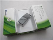 Brand New Bluetooth Wireless Headset Earphone for XBOX360 Slim