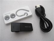 Brand New Bluetooth Wireless Headset Earphone for XBOX360 Slim 02