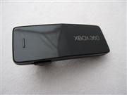 Brand New Bluetooth Wireless Headset Earphone for XBOX360 Slim 04