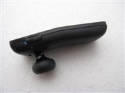 Brand New Bluetooth Wireless Headset Earphone for XBOX360 Slim 05