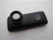 Brand New Bluetooth Wireless Headset Earphone for XBOX360 Slim 06