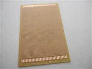 12*18CM Prototype Universal PCB Printed Circuit Board test PCB Breadboard