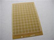 12*18CM Prototype Universal PCB Printed Circuit Board test PCB Breadboard 02
