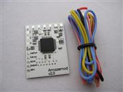 Amazemod V2.0 Glitcher Hacking Chip for XBOX360