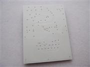 Amazemod V2.0 Glitcher Hacking Chip for XBOX360 03