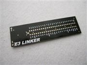 E3 Linker for E3 Nor Clip Suit