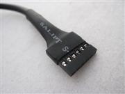 Xecuter Xilinx Coolrunner Upgrade LPT JTAG Cable 03