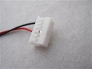 Xecuter Xilinx Coolrunner Upgrade LPT JTAG Cable 04