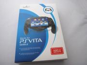 Handle Grip for PS VITA PSV Console