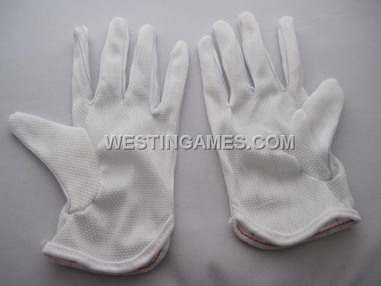Anti-static Skidproof Dust-free Glove New (1 Pairs)