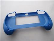 Console Simple Handle Grip Joystick for PSVITA PS Vita - Blue