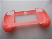 Console Simple Handle Grip Joystick for PSVITA PS Vita - Pink