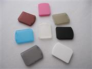 Game Memory Card Case for Playstation Vita PSVITA (Colorful)