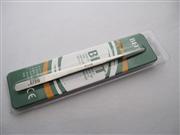 Non-Magnetic Extermely Fine and Sharp Tip Tweezer BT-718 (140mm) 03