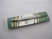 Non-Magnetic Stainless Steel Anti Acid Super Tweezer BST-6A 03