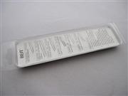 Non-Magnetic Stainless Steel Anti Acid Super Tweezer BST-6A 04