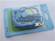 Anti-static Wrist Band 02