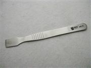 Metal Spudger Opening Tool for Repairing iPad / iPhone /PSP Display & Housing Shell