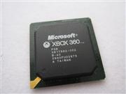 South Bridge Chip PSB X817692-002 for Microsoft XBOX360 and XBOX360 Slim